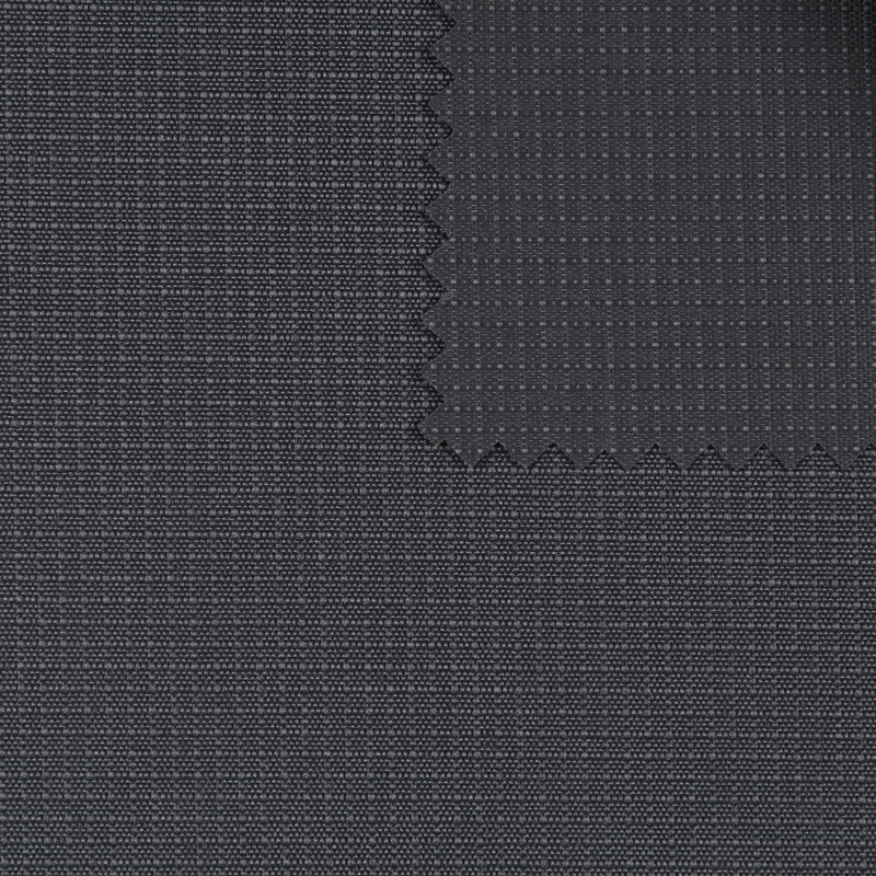 ধারা নং WF26-RC-003
