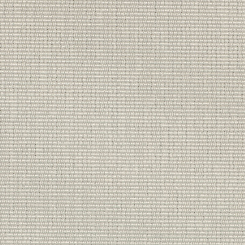 প্রবন্ধ নং WF26-JD-052