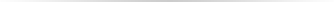 পলিয়েস্টার ফ্যাব্রিক অ্যাপ্লিকেশন